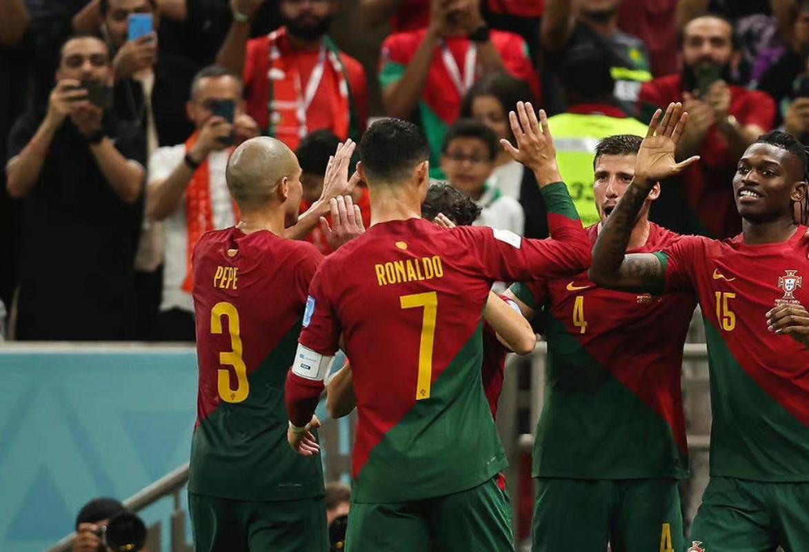 波黑vs.威尔士，欧预赛小组最终排位对决