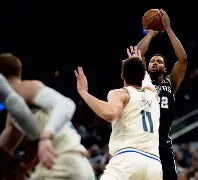 关于澳洲籃球聯賽：布利斯本暫時蟬連榜首寶座的信息