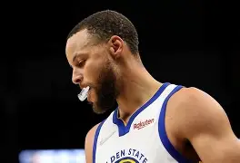 关于澳洲籃球聯賽：布利斯本暫時蟬連榜首寶座的信息