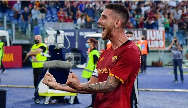 罗马主帅功不可没，带领球队大获全胜的简单介绍