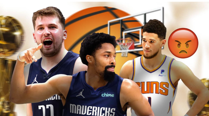 罗马主帅功不可没，带领球队大获全胜的简单介绍