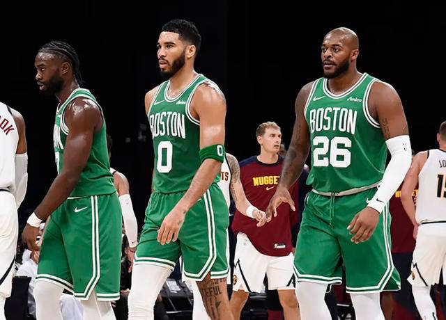 上届冠军欲卫冕，实力强劲备受期待