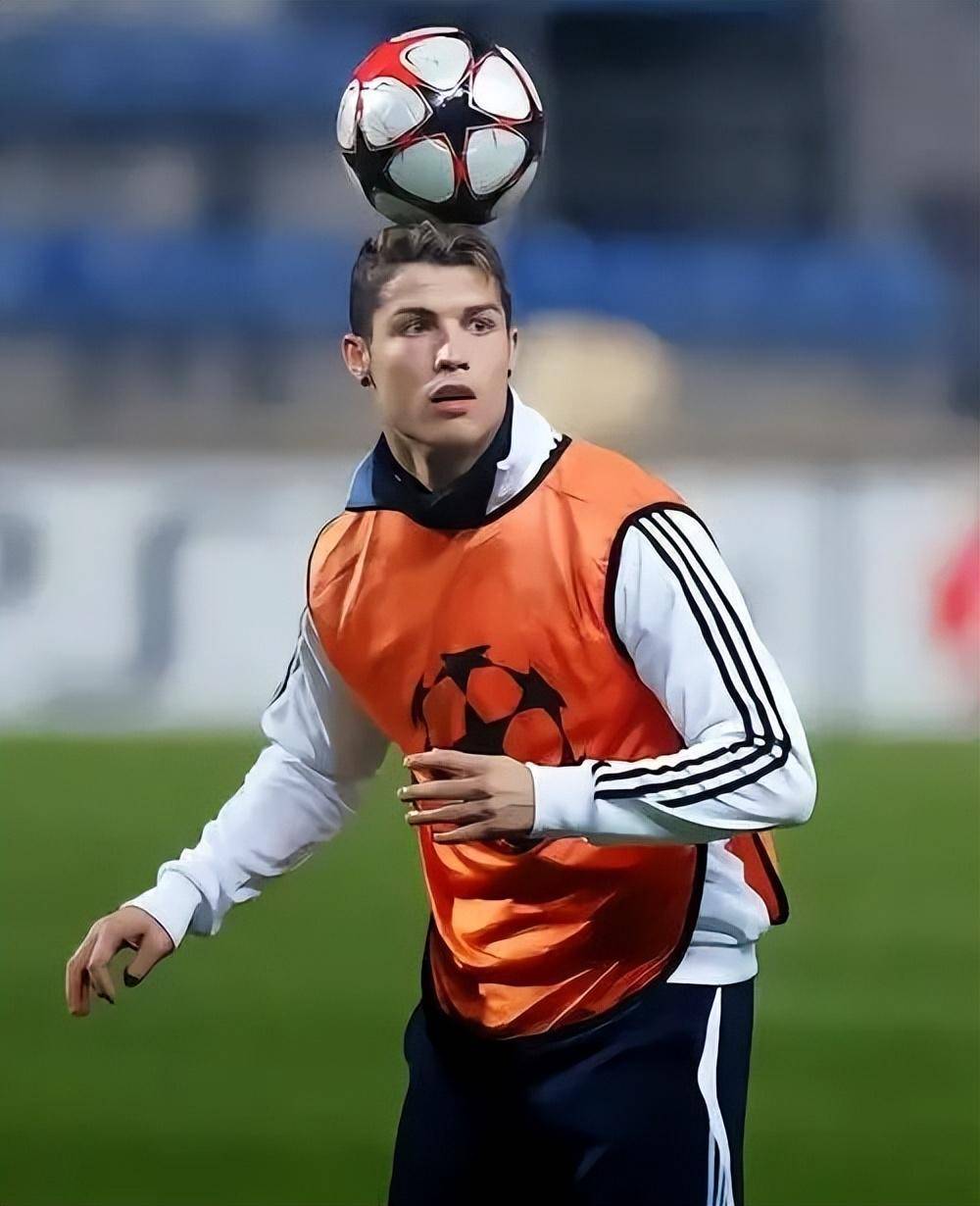 关于葡萄牙新晋球员成为球队中坚力量，表现出色的信息