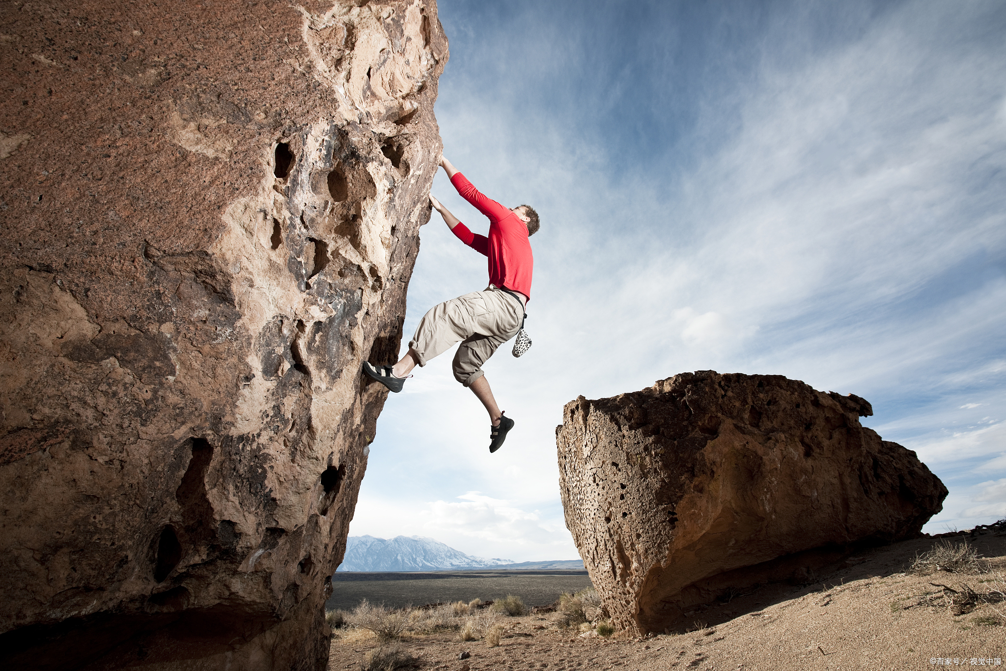 运动员的坚韧不拔,是追逐梦想的力量 运动员的坚韧不拔,是追逐梦想的力量