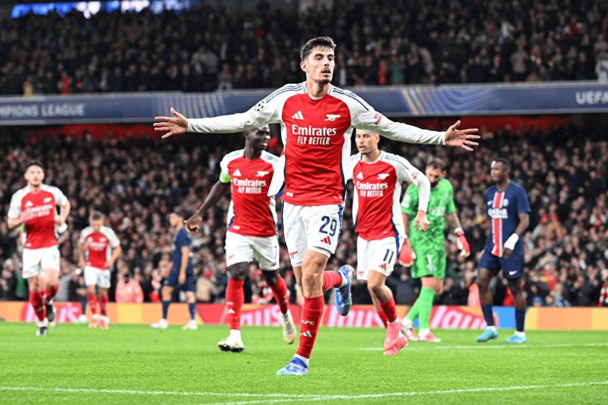 阿森纳主场告捷,战胜南安普顿 阿森纳主场告捷,战胜南安普顿