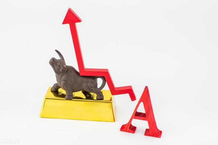 法国势不可挡，蓄势待发的简单介绍