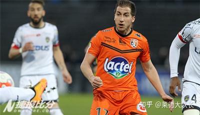 亚眠遭遇失利，保级形势严峻