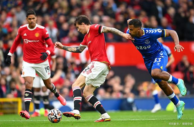 亚眠遭遇失利，保级形势严峻