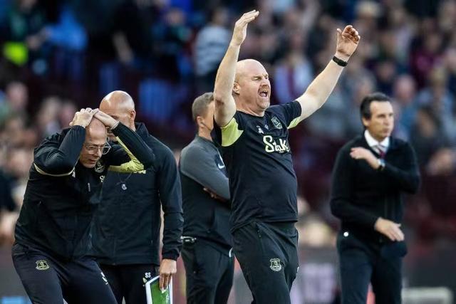 包含格拉纳达客场三连败,遭遇保级形势堪忧的词条 包含格拉纳达客场三连败,遭遇保级形势堪忧的词条