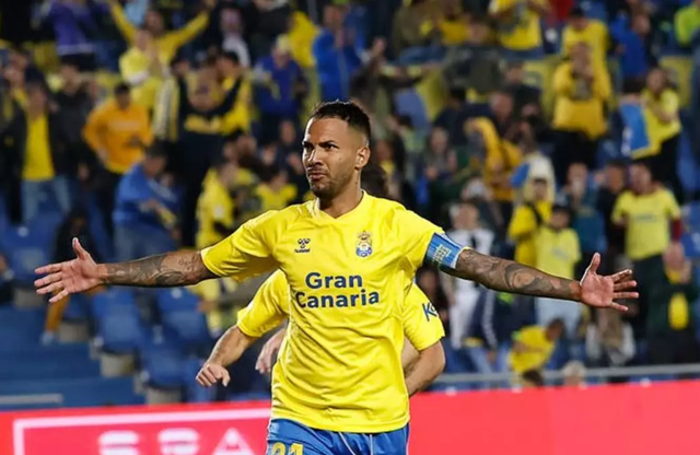 包含格拉纳达客场三连败,遭遇保级形势堪忧的词条 包含格拉纳达客场三连败,遭遇保级形势堪忧的词条