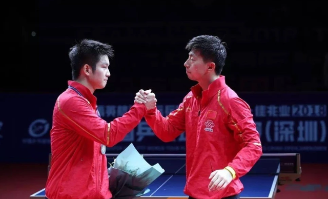 江苏球队在场上风生水起,决胜时刻力挫对手 江苏球队在场上风生水起,决胜时刻力挫对手