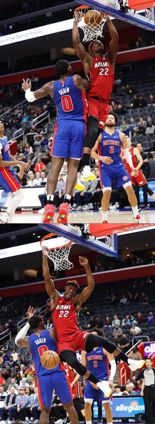 关于篮网大胜热火迎来总决赛关键第五战的信息