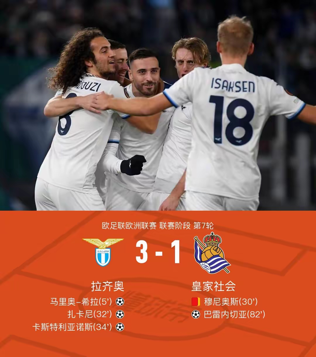 欧预赛大胜在望：实力强队全力争夺胜利的简单介绍