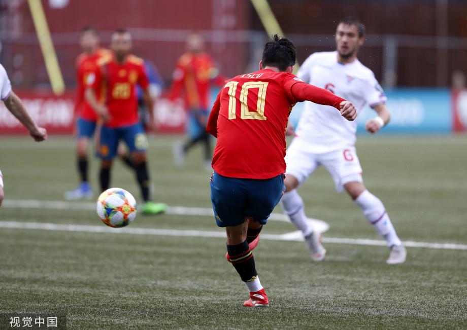 欧预赛大胜在望：实力强队全力争夺胜利的简单介绍