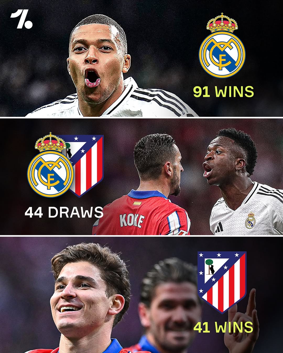 包含皇家马德里晋级势不可挡,强入囊几成定局的词条 包含皇家马德里晋级势不可挡,强入囊几成定局的词条