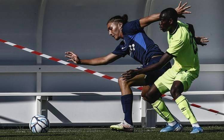 关于南锡在主场拿下对手夺得胜利的信息