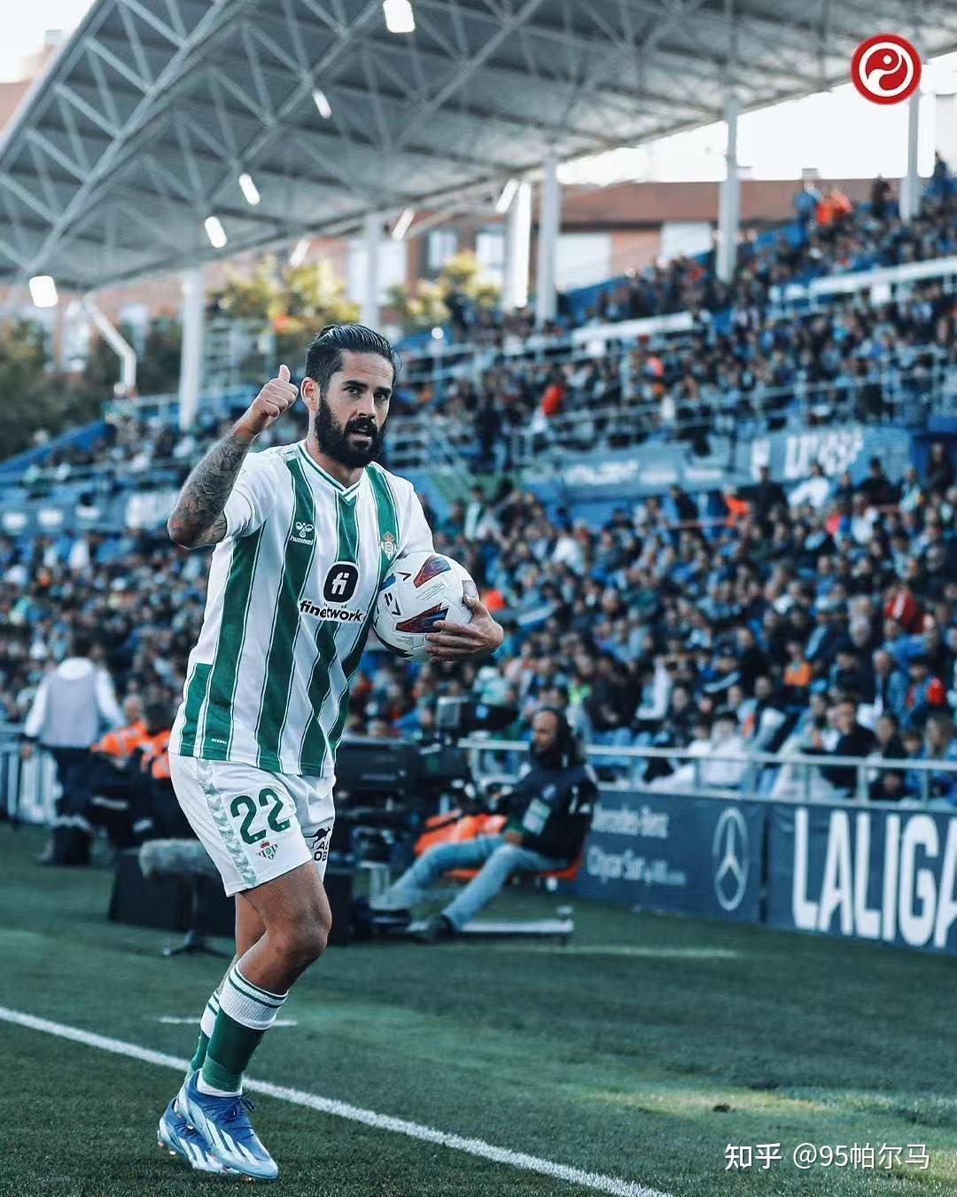 瓦伦西亚明星球员无缘下赛季的简单介绍