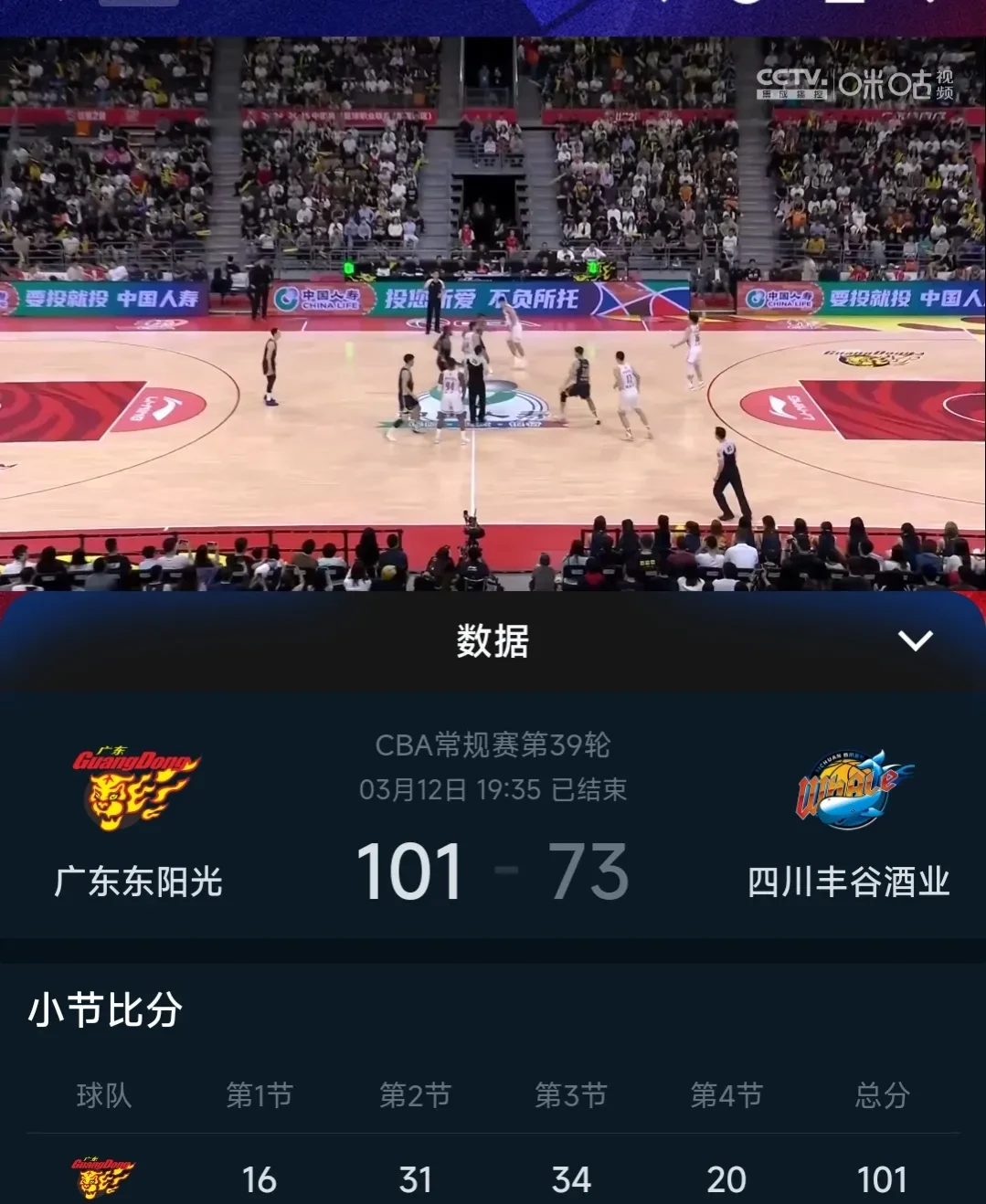 关于富力主场大胜,积分榜再次攀升的信息 关于富力主场大胜,积分榜再次攀升的信息