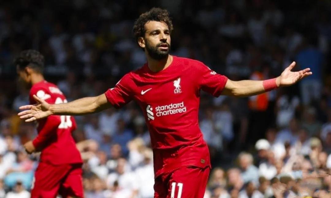 关于利物浦继续领跑,战胜对手取得胜利的信息 关于利物浦继续领跑,战胜对手取得胜利的信息