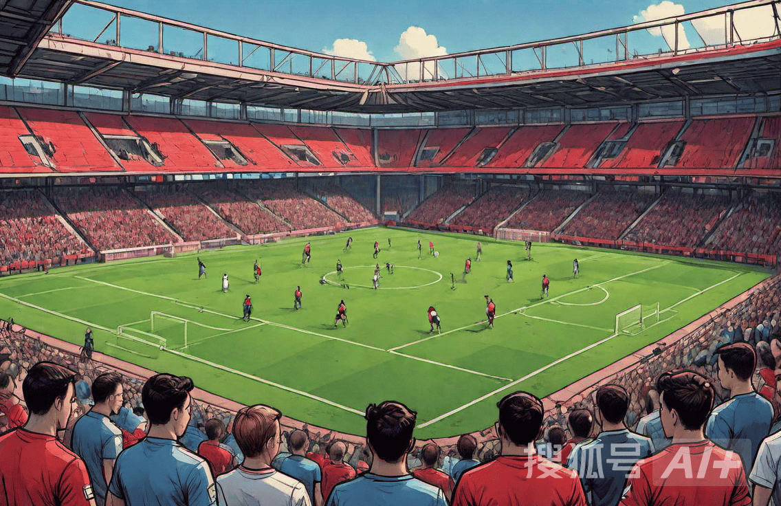 谢菲联主场告捷，迎来联赛复苏