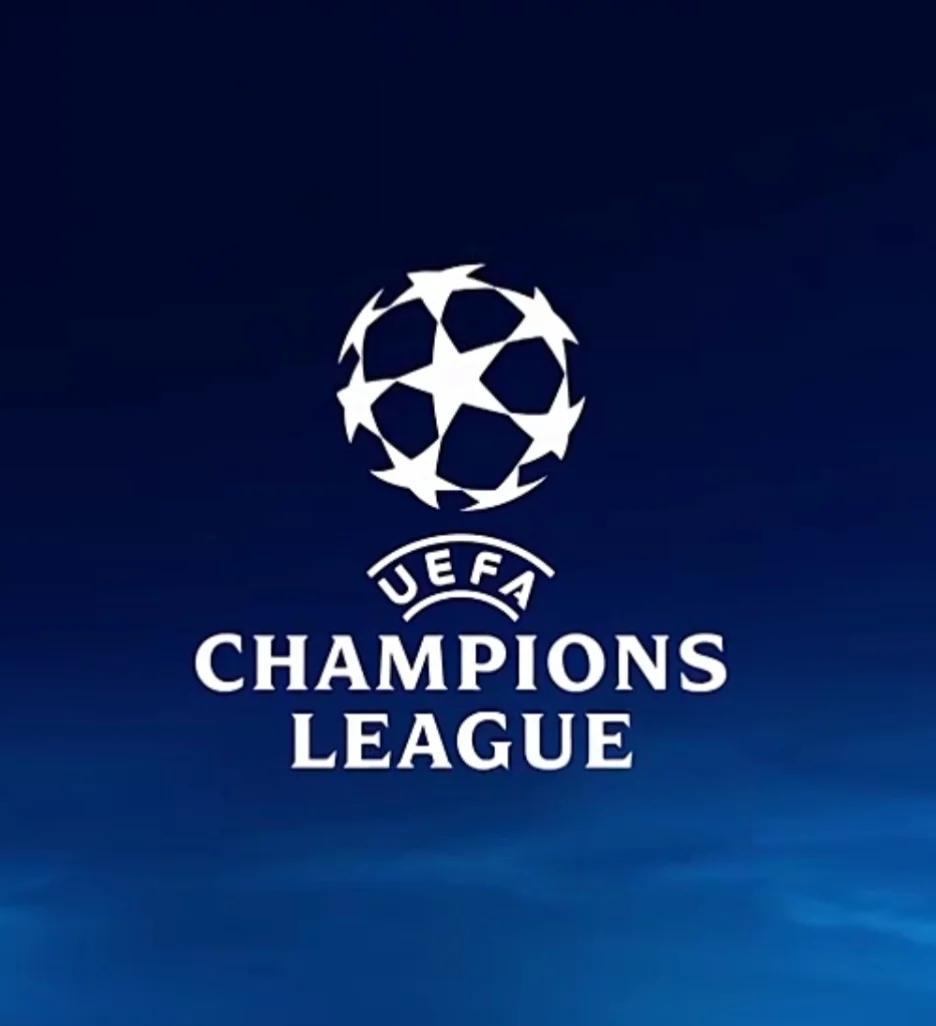 曼城备战欧冠，卫冕冠军誓言捍卫荣誉