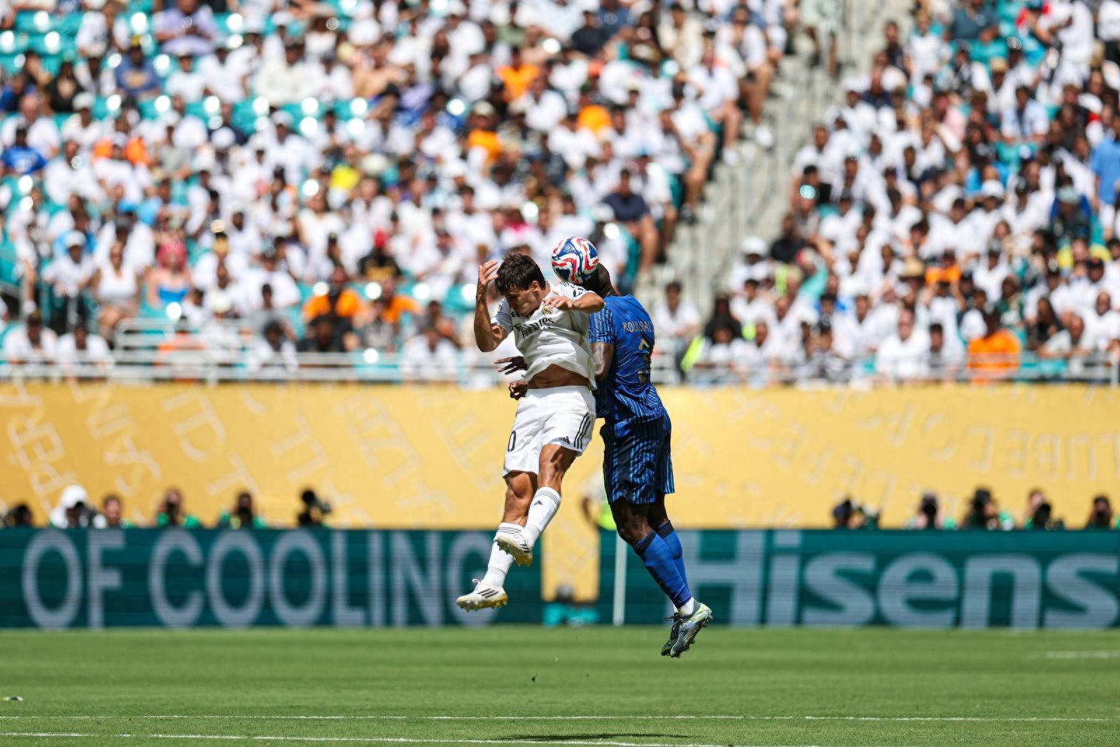 关于皇马痛失关键比赛,状态下滑的信息 关于皇马痛失关键比赛,状态下滑的信息