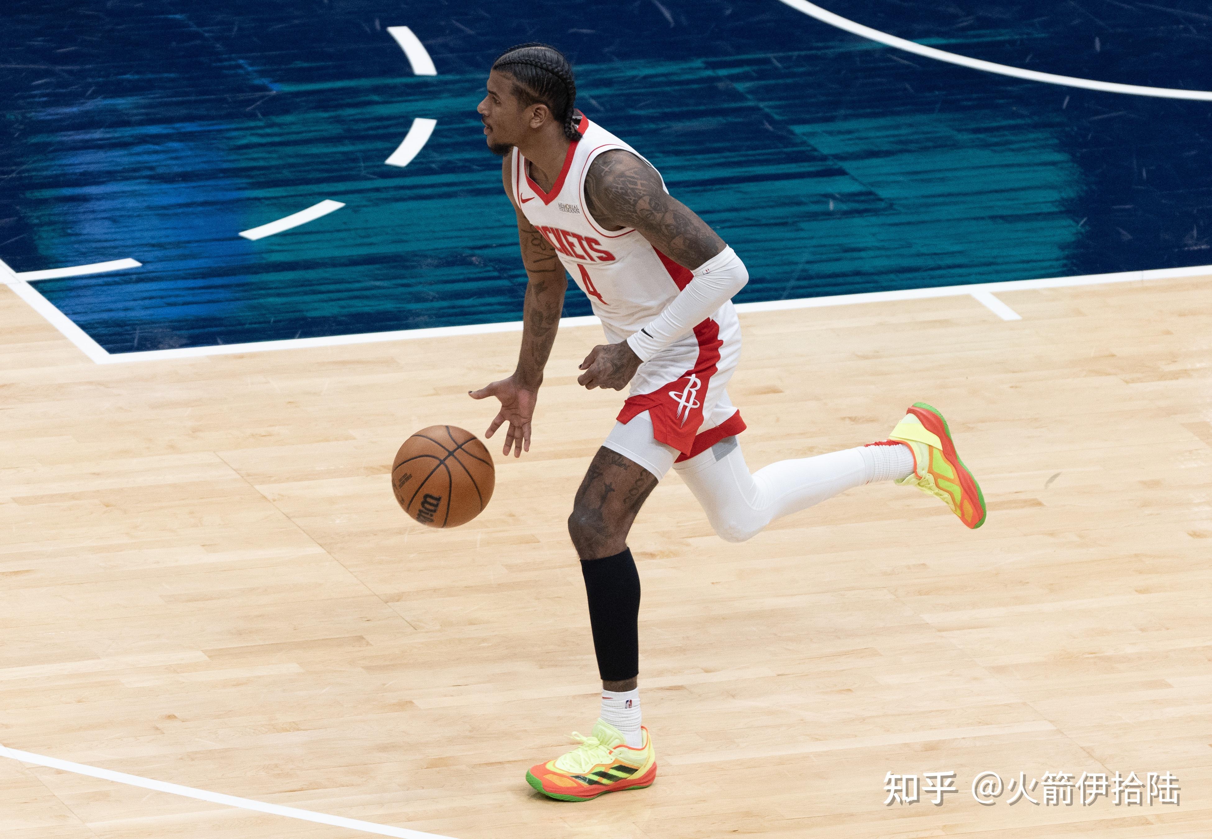 公牛胜骑士继续夺冠，合砍八三分火箭轻取的简单介绍