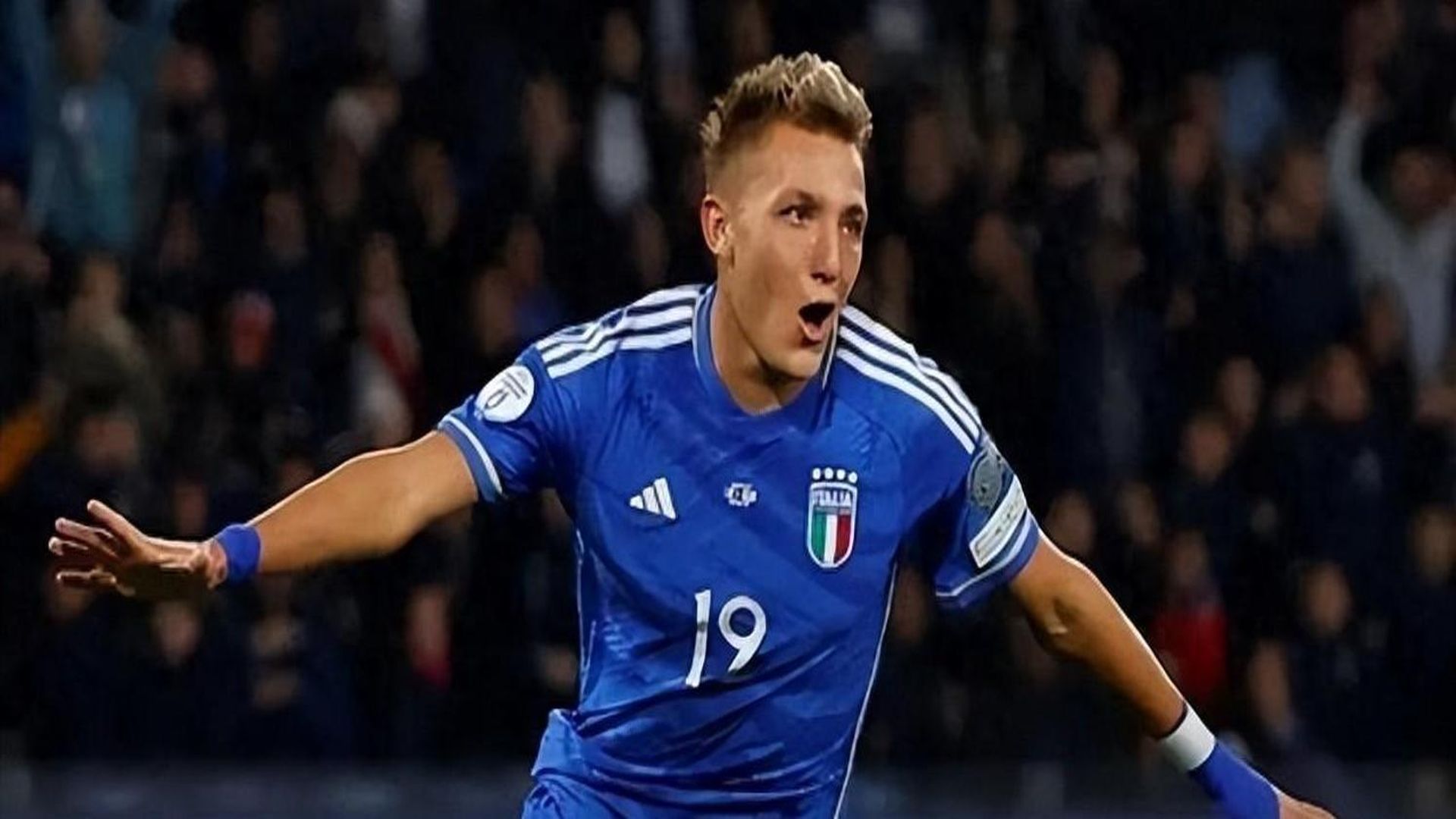 FB体育在线-意甲巨头在国际赛场上错失良机