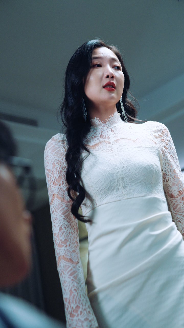 赛场风云再起，豪门之战燃情展开