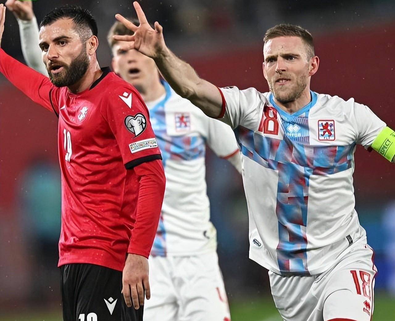 阿联酋-胜沙特阿拉伯,欧预赛淘汰赛机会更大 阿联酋-胜沙特阿拉伯,欧预赛淘汰赛机会更大