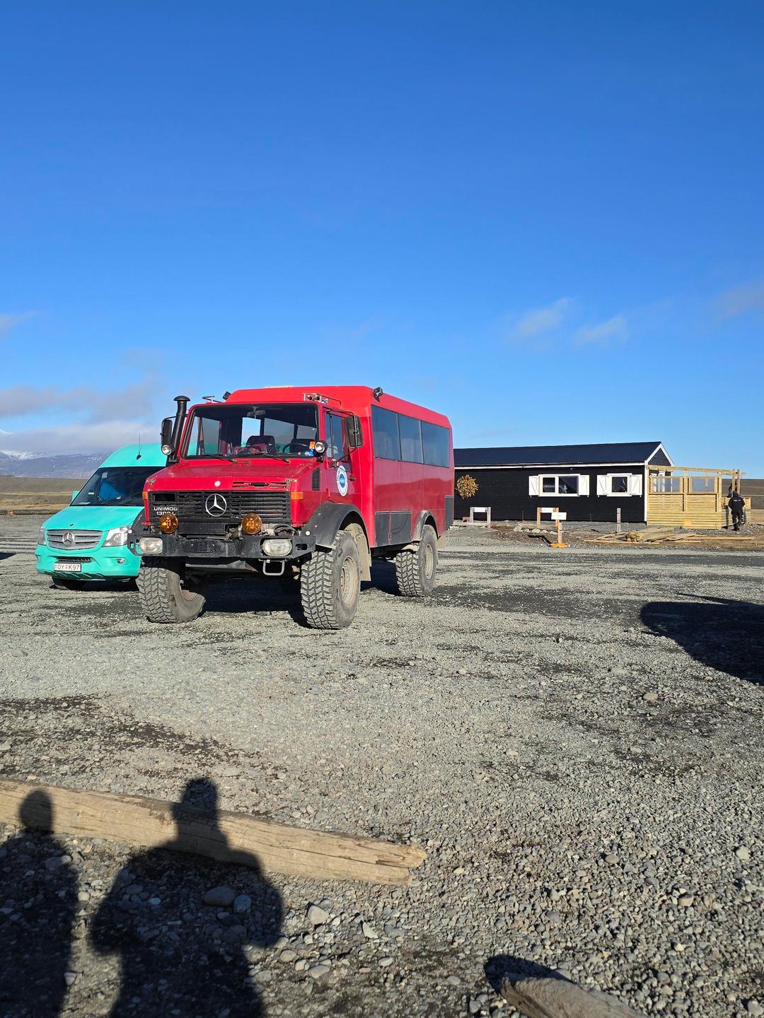 斯洛伐克取胜冰岛，实力过硬毋庸置疑