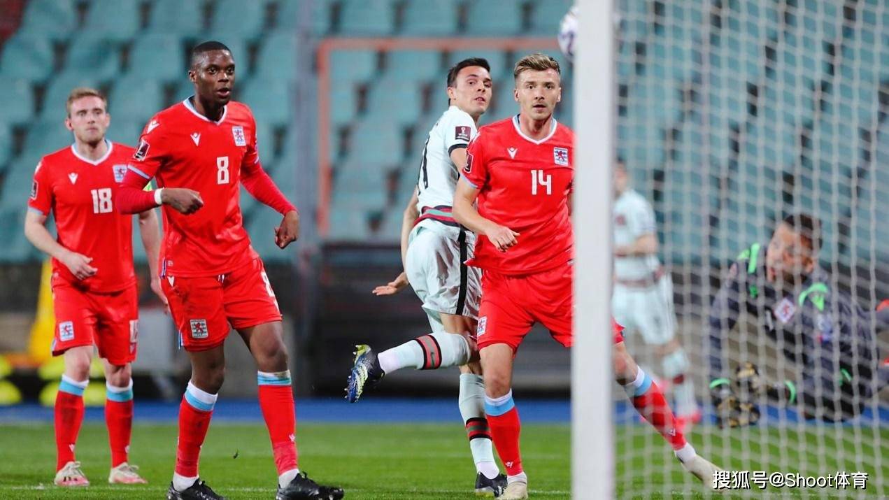 斯洛伐克取胜冰岛，实力过硬毋庸置疑