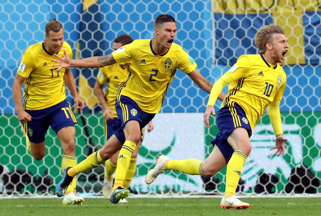 FB体育APP-包含奥地利战胜瑞典，欧国联小组赛前途堪忧的词条