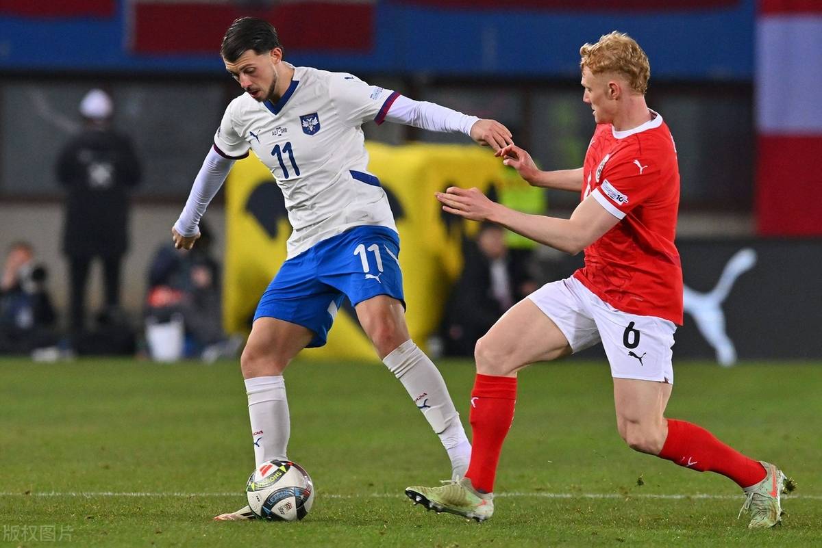 包含奥地利战胜瑞典，欧国联小组赛前途堪忧的词条