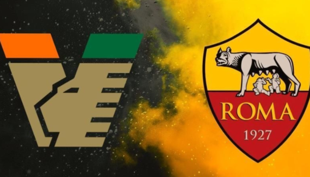 阿卡德米亚客场战胜波尔多，积分榜升至第二