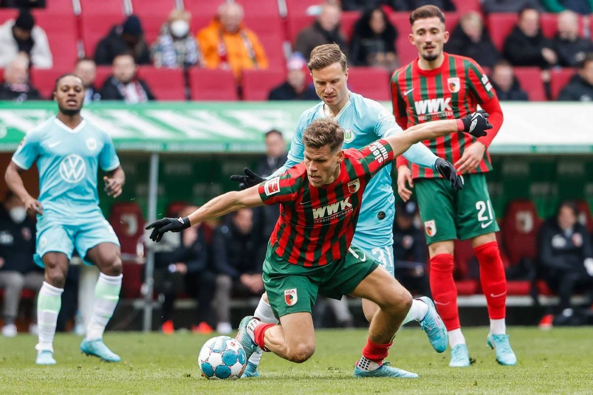 拜仁慕尼黑轻取对手,晋级决赛靠前 拜仁慕尼黑轻取对手,晋级决赛靠前