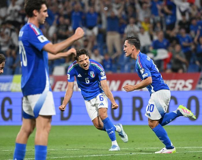 欧洲预选赛:摩尔多瓦队战胜列支敦士登,继续追赶前进的简单介绍 欧洲预选赛:摩尔多瓦队战胜列支敦士登,继续追赶前进的简单介绍