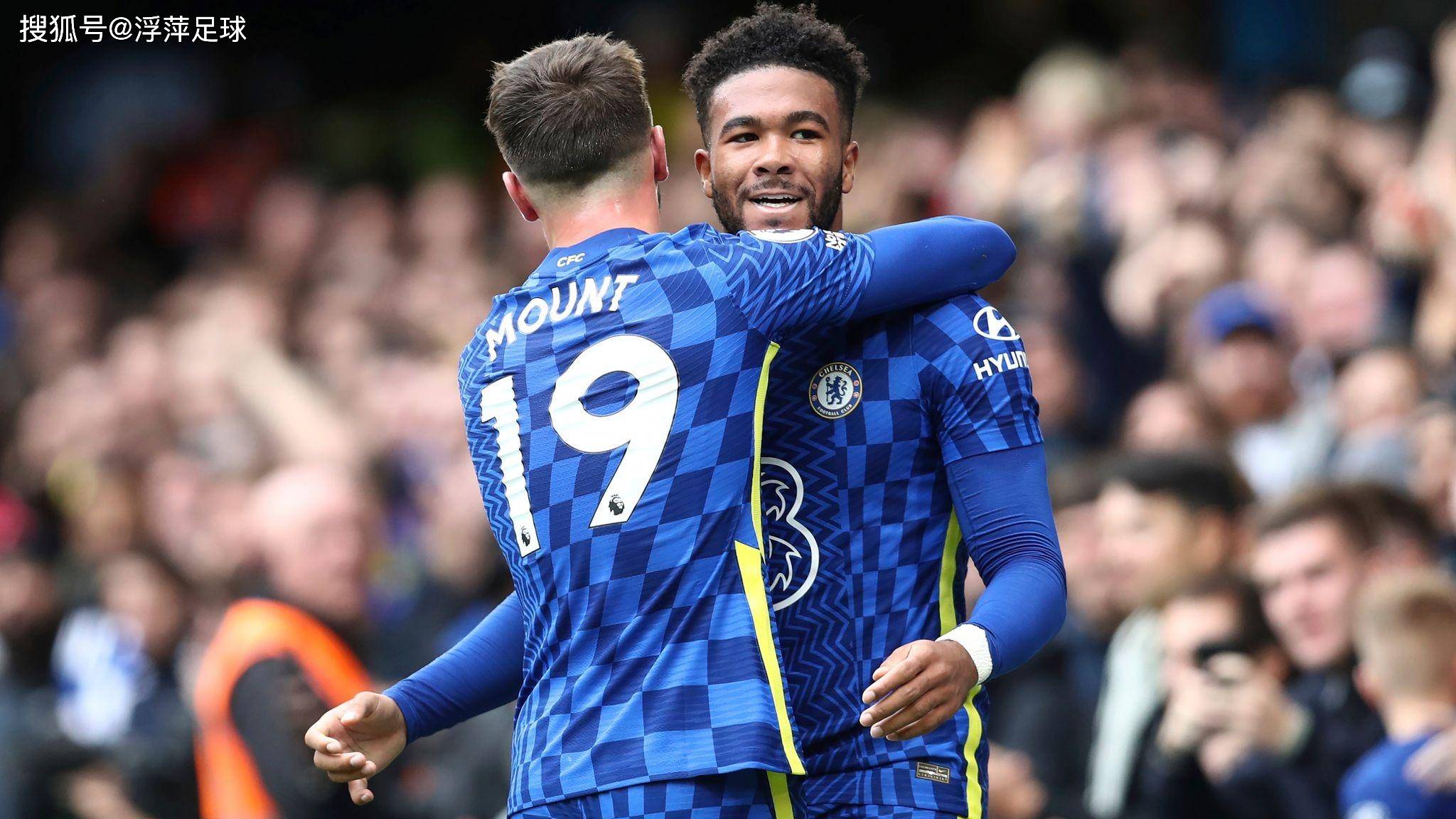 英格兰补时追平意大利施沃舍建功的简单介绍