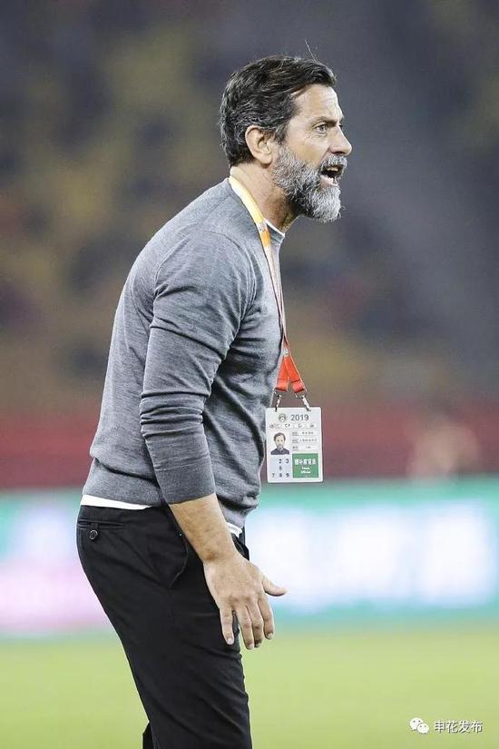 卓尔遭遇困境,能否在与富力的较量中翻身? 卓尔遭遇困境,能否在与富力的较量中翻身?