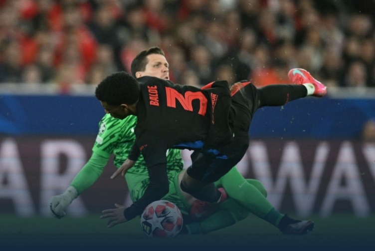 梅开二度!卡瓦尼助巴黎绝杀的简单介绍 梅开二度!卡瓦尼助巴黎绝杀的简单介绍