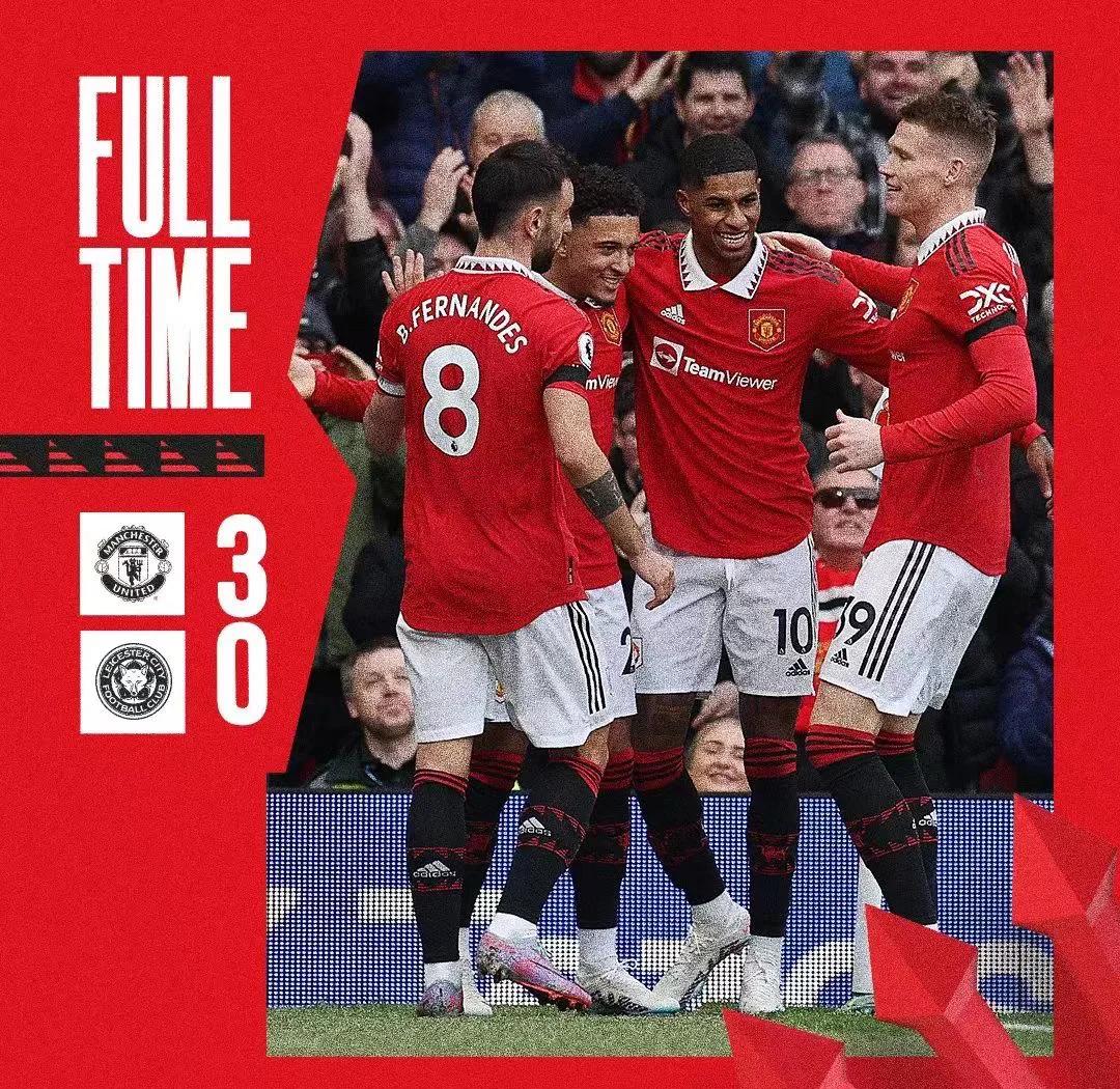 梅开二度!卡瓦尼助巴黎绝杀的简单介绍 梅开二度!卡瓦尼助巴黎绝杀的简单介绍