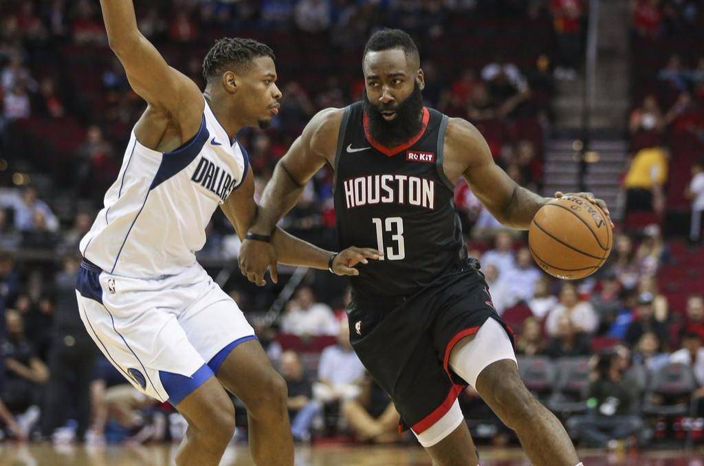 火箭主场不敌灰熊，遭遇失利