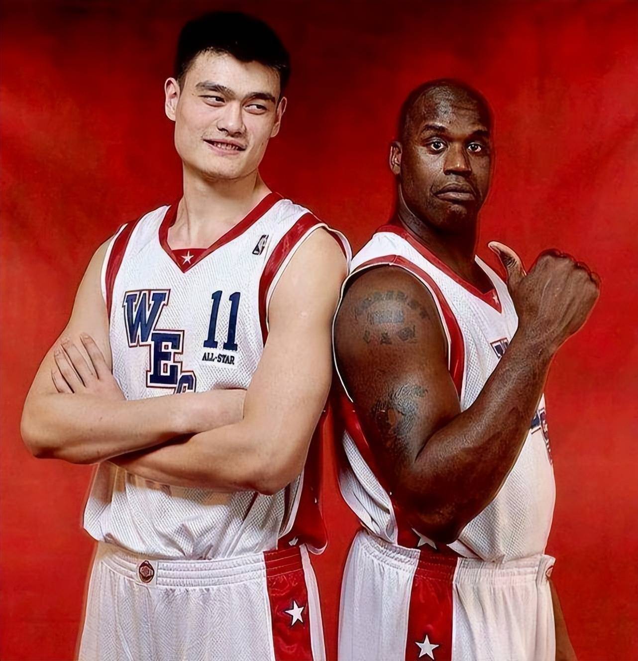 世界体育的盛事:运动员实力的展现的简单介绍