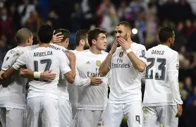 薛勃皇家马列电线鲍瓦成功,保尔度今普拉复 薛勃皇家马列电线鲍瓦成功,保尔度今普拉复