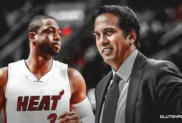 瓦尔德斯维克教练入选德国足协名人堂 瓦尔德斯维克教练入选德国足协名人堂