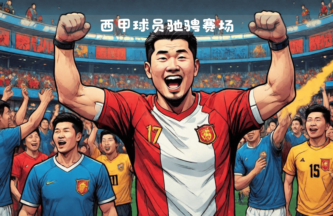 经纪人揭秘,挪威射击选手将转投西甲球队 经纪人揭秘,挪威射击选手将转投西甲球队