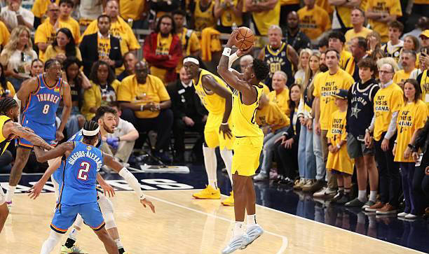 替补球员走上舞台，成为胜利的关键