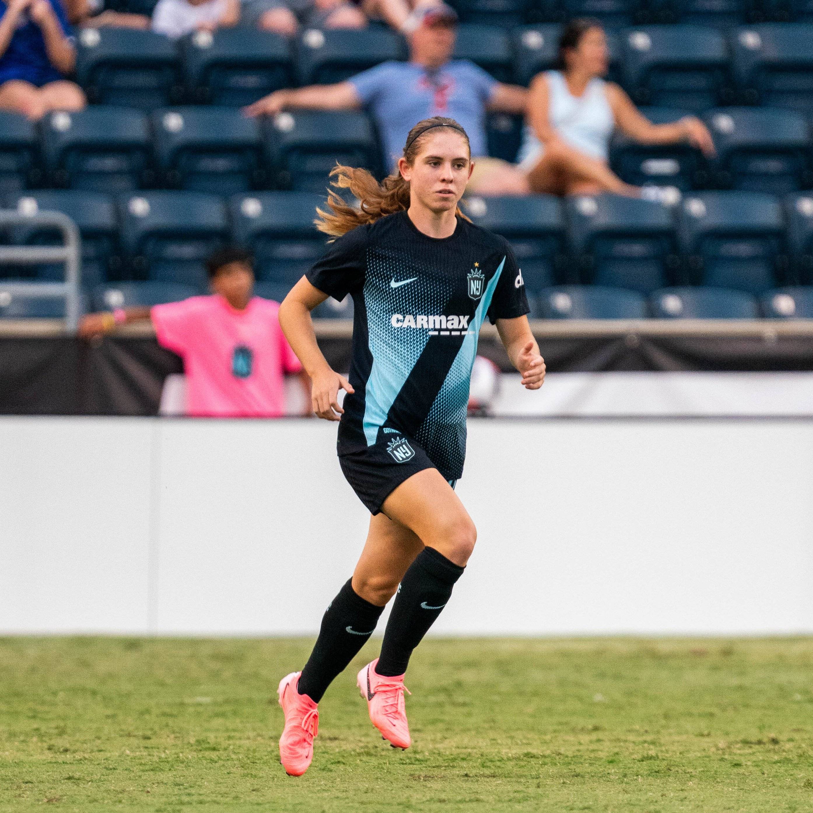 不莱梅球员在国际比赛中闪耀,期待回到俱乐部比赛 不莱梅球员在国际比赛中闪耀,期待回到俱乐部比赛