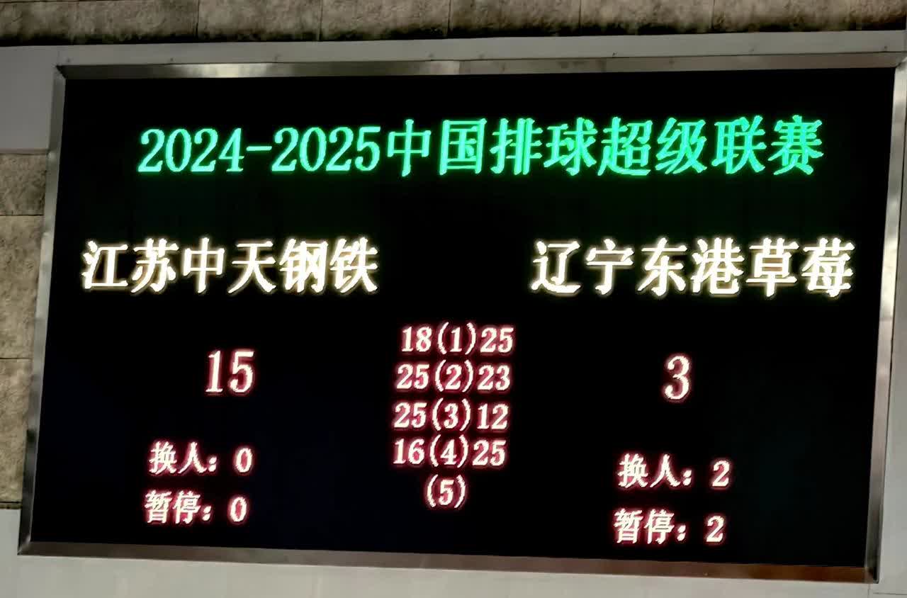 关于北京欲战江苏，客场努力争取连胜的信息