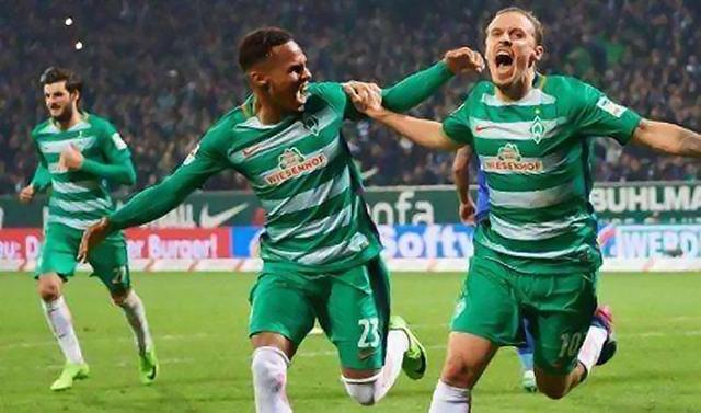 沙尔克遭遇苦战,能否重振雄风?的简单介绍 沙尔克遭遇苦战,能否重振雄风?的简单介绍